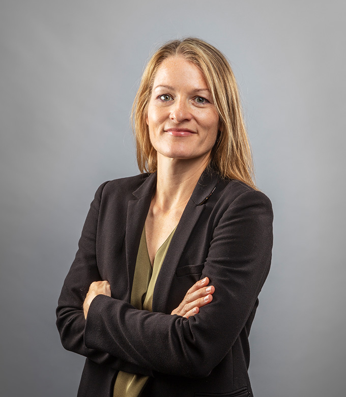 Cindy Freiholz
