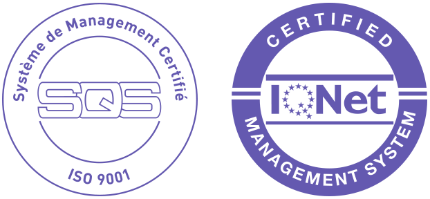 certifie